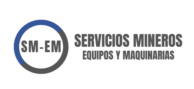 Servicios Mineros
