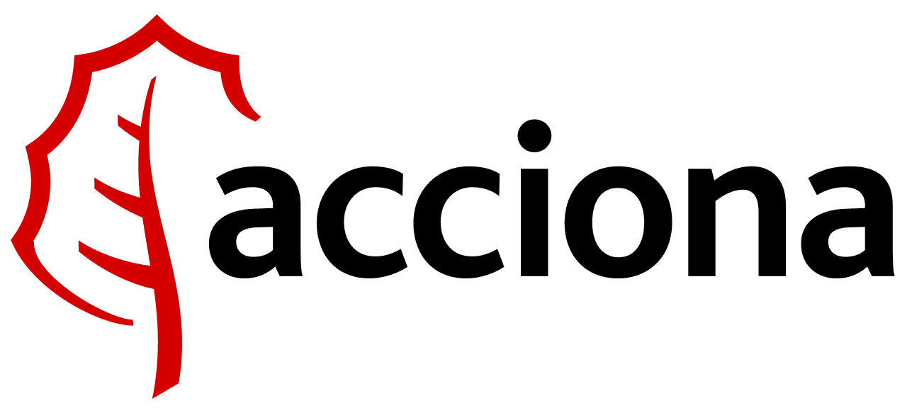 Acciona