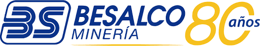 Besalco