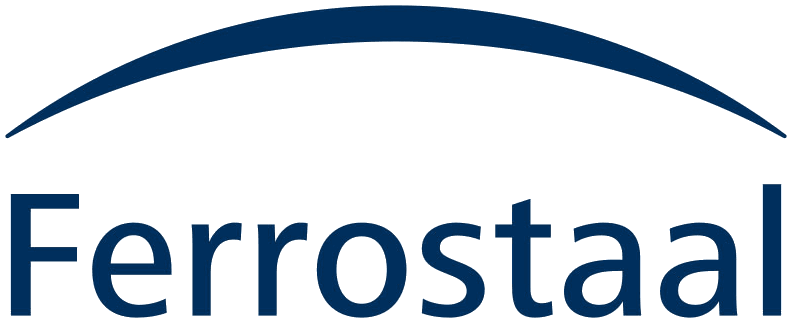 Ferrostaal
