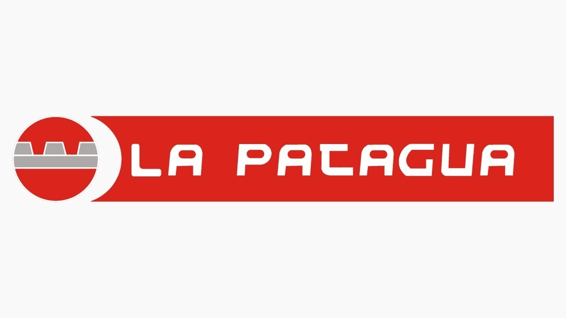 La Patagua