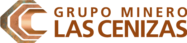 Grupo minero Las Cenizas