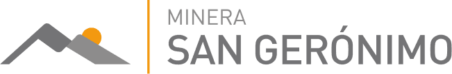 Minera San Gerónimo