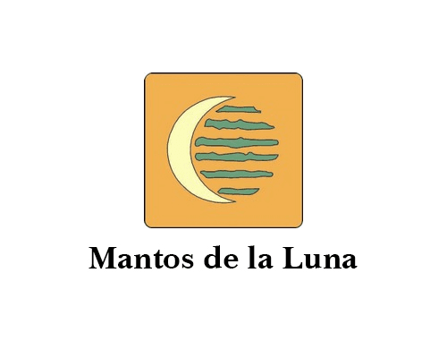 Mantos de la Luna