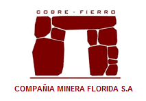 Minera Florida