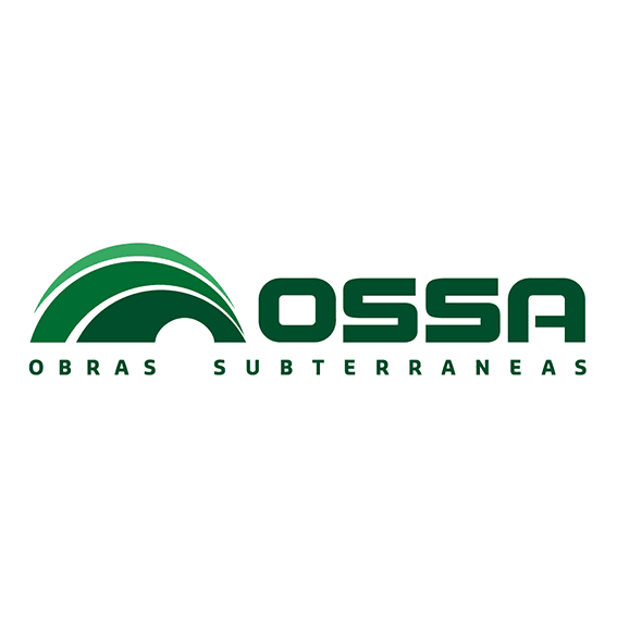 Ossa