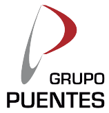 Grupo Puentes