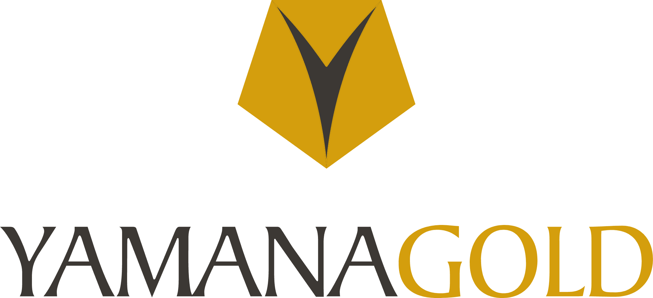 Yamana Gold